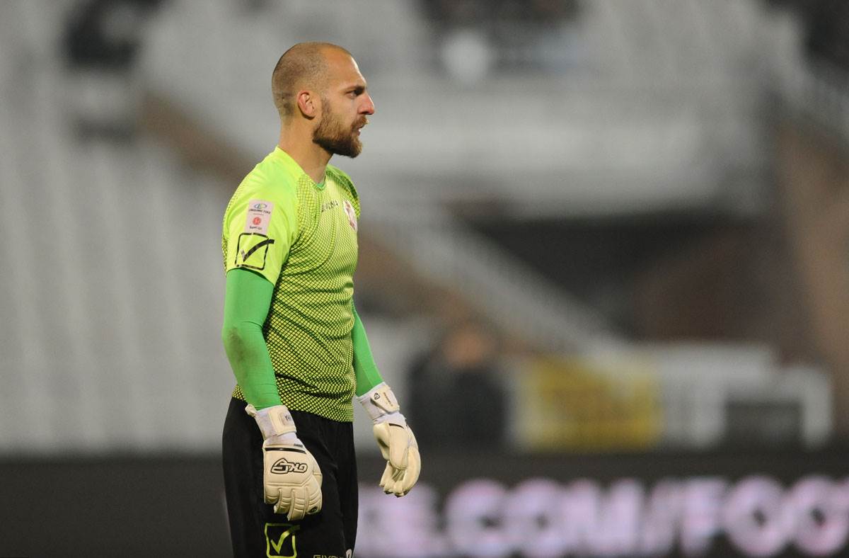 Marko Milosevic (3).jpg