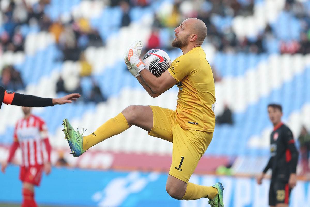 Marko Milosevic (5).jpg