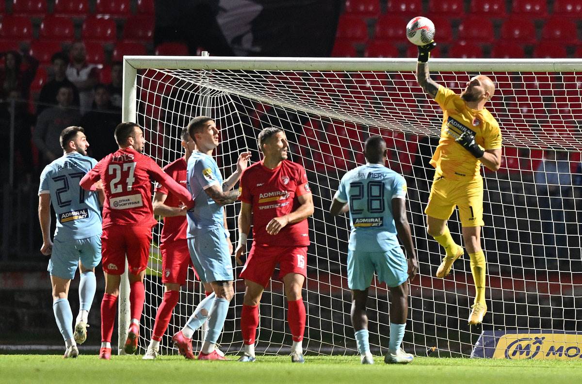 Marko Milosevic (8).jpg