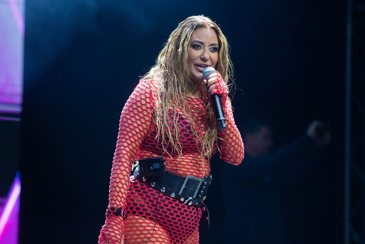 Ana nikolić (2).JPG