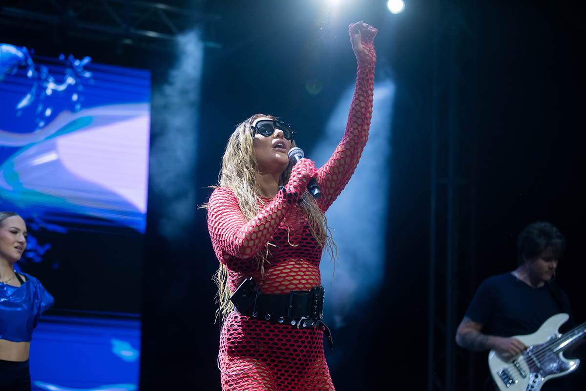 Ana nikolić (3).JPG