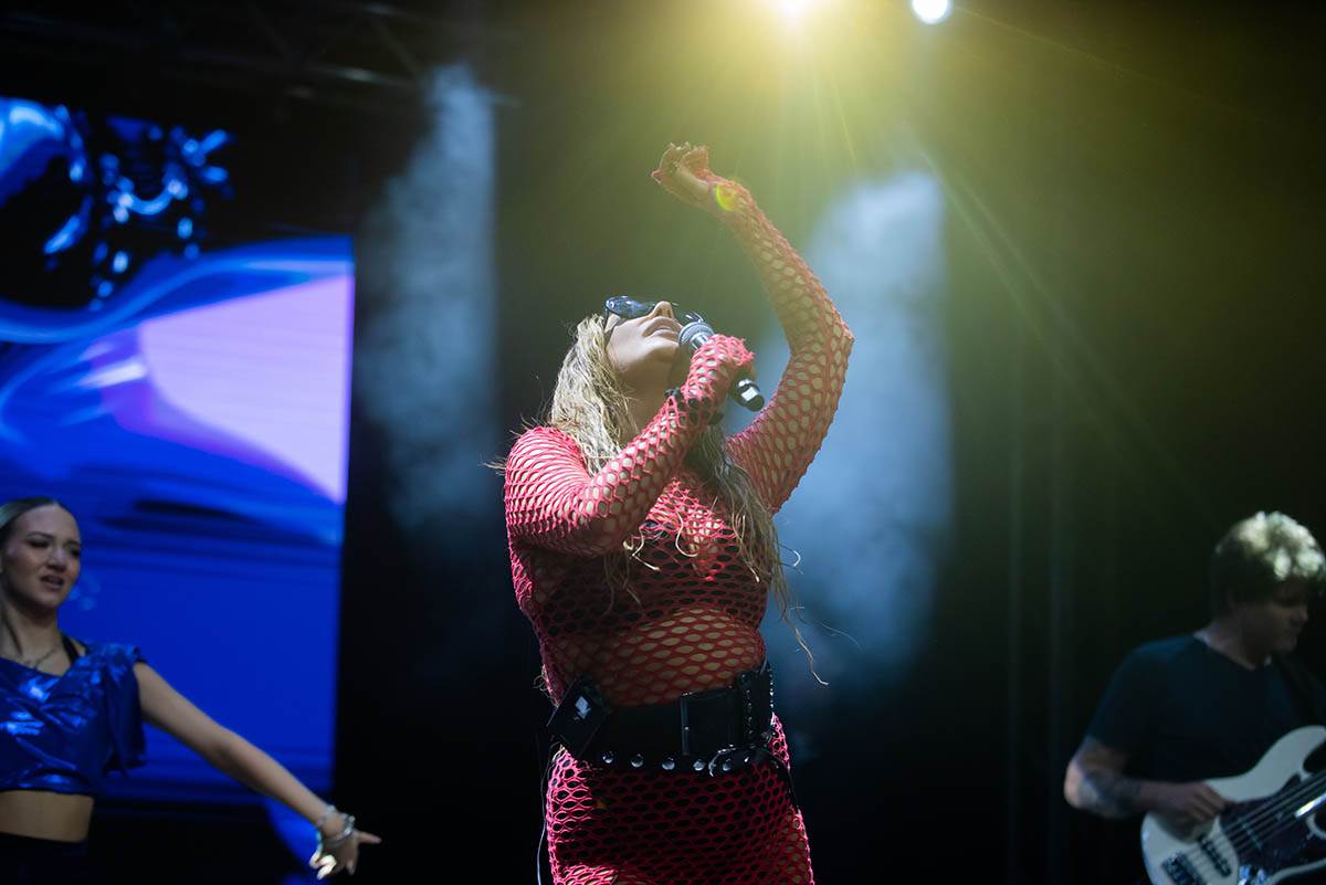 Ana nikolić (4).JPG