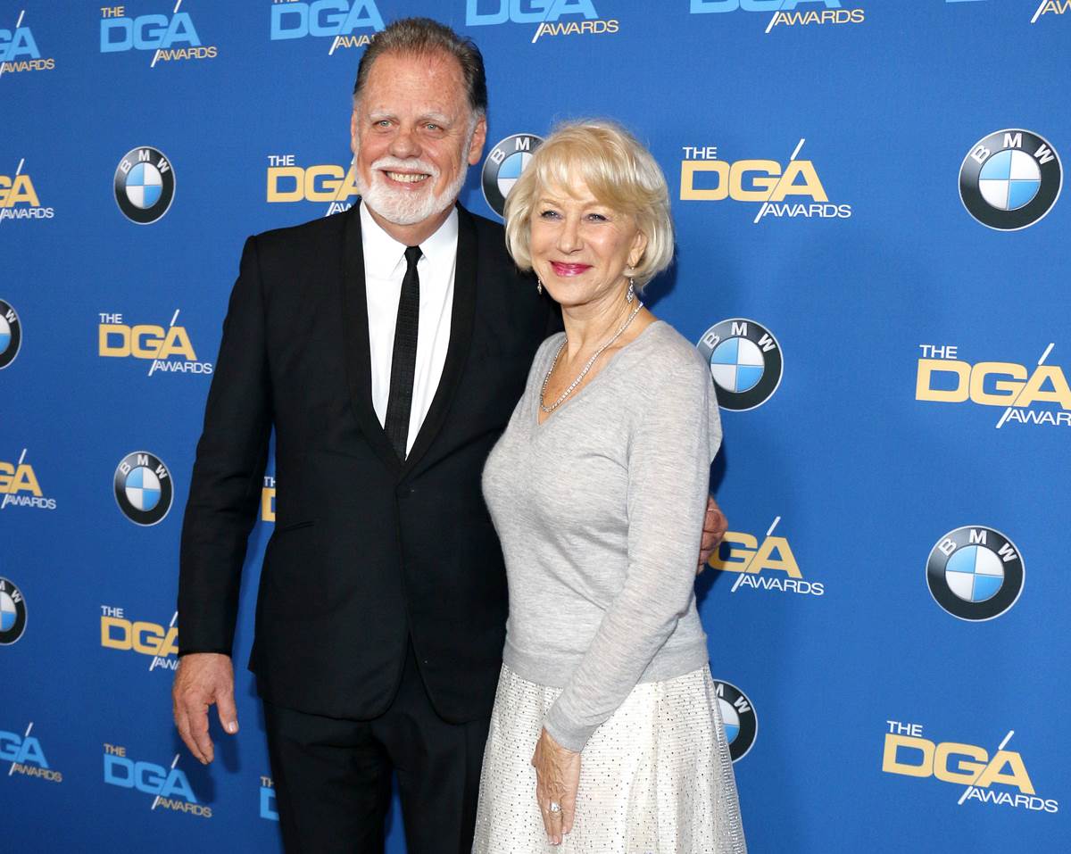 Helen Miren  (1).jpg