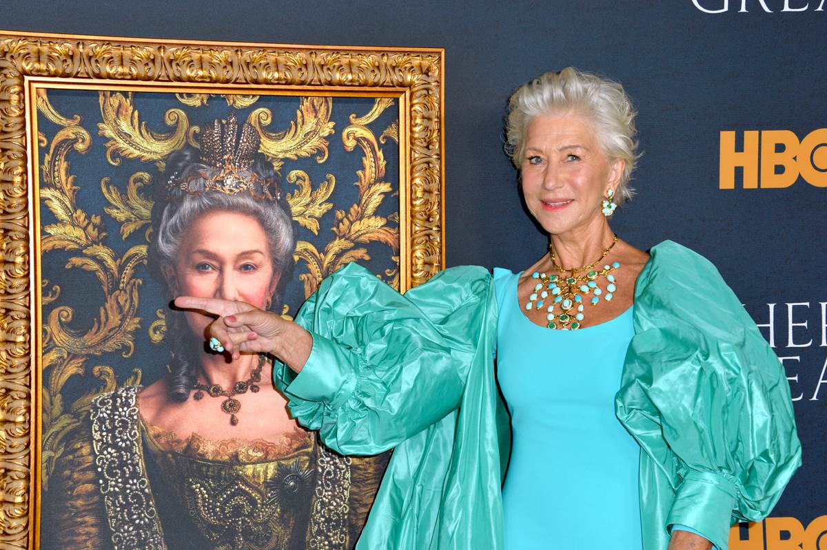 Helen Miren  (2).jpg