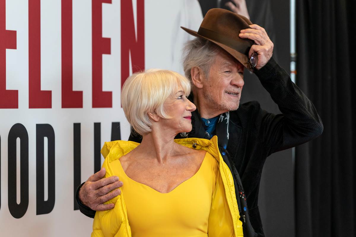 Helen Miren  (3).jpg