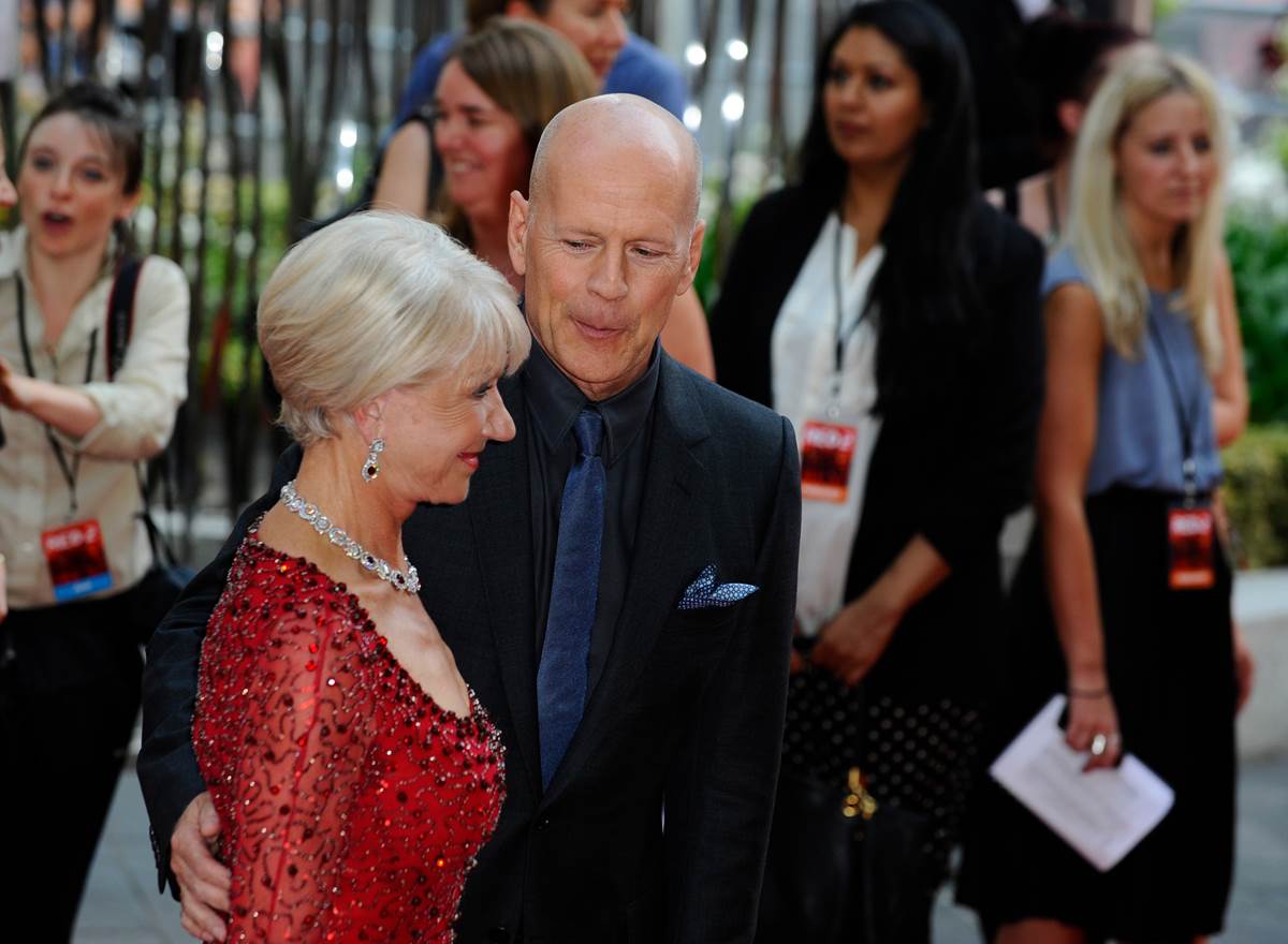 Helen Miren  (5).jpg