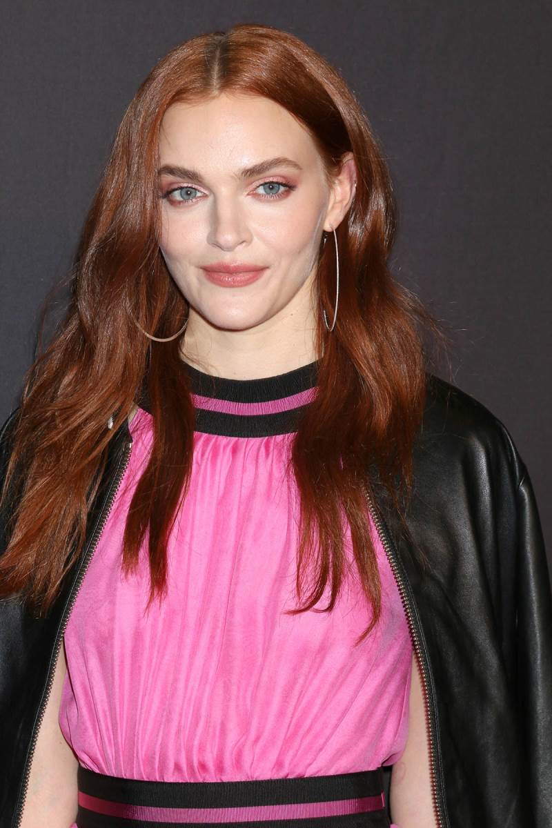 Madlin Bruer (3).jpg