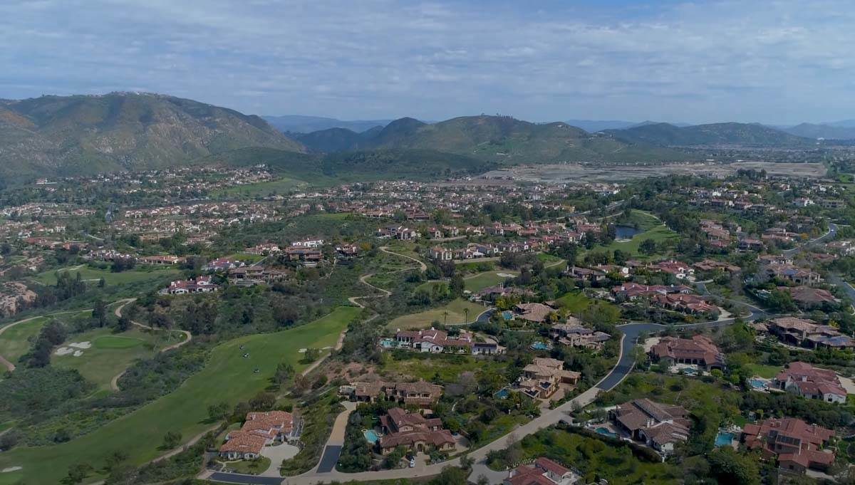 Vila Jelene Janković u Americi 1.jpg