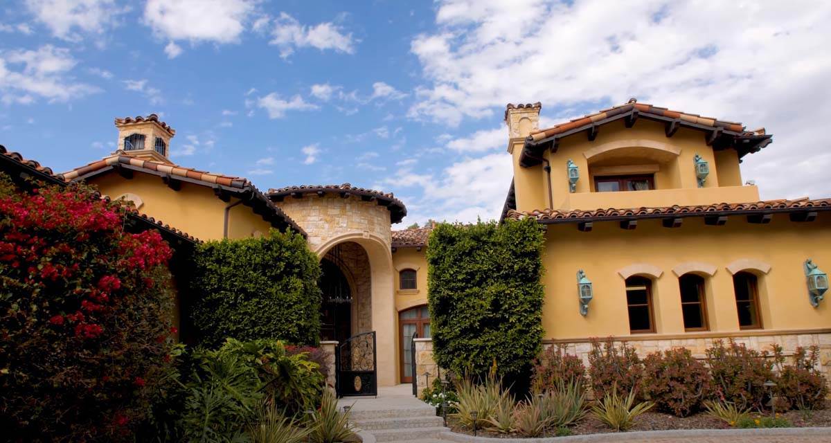 Vila Jelene Janković u Americi 3.jpg