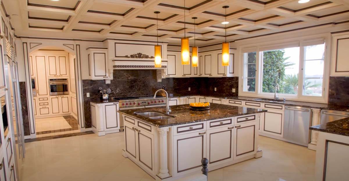 Vila Jelene Janković u Americi 4.jpg