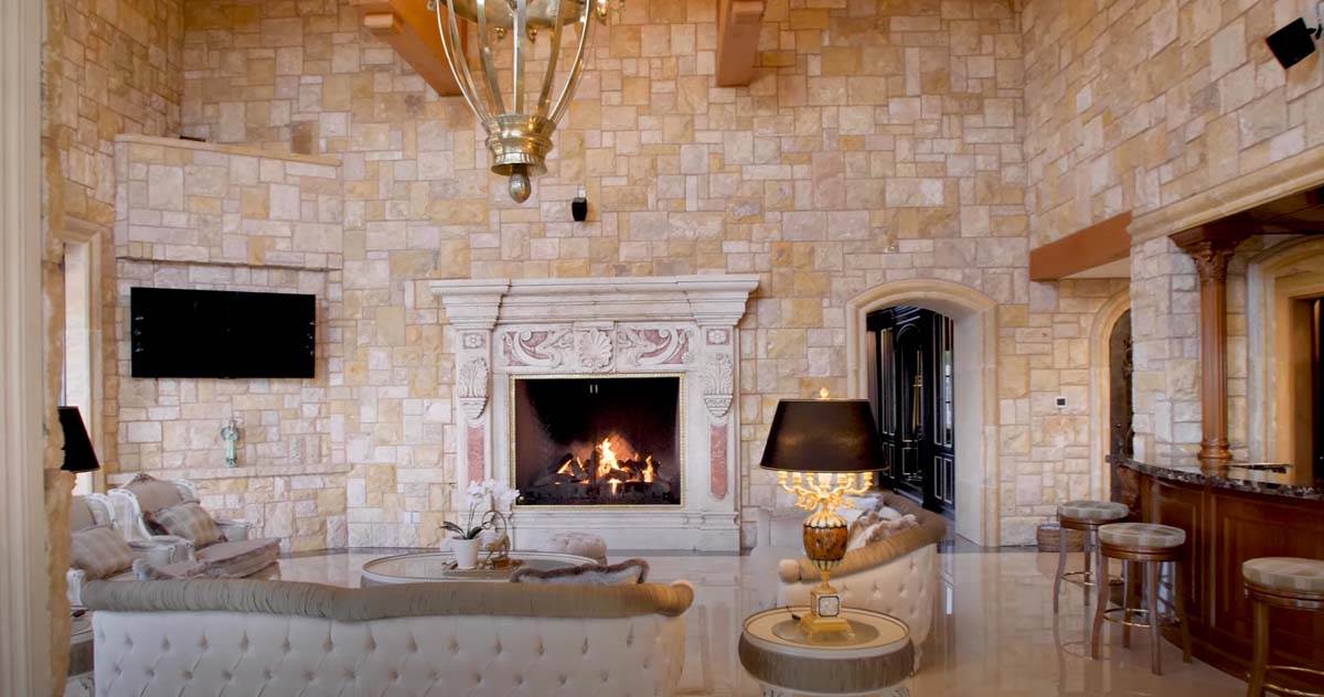 Vila Jelene Janković u Americi 5.jpg