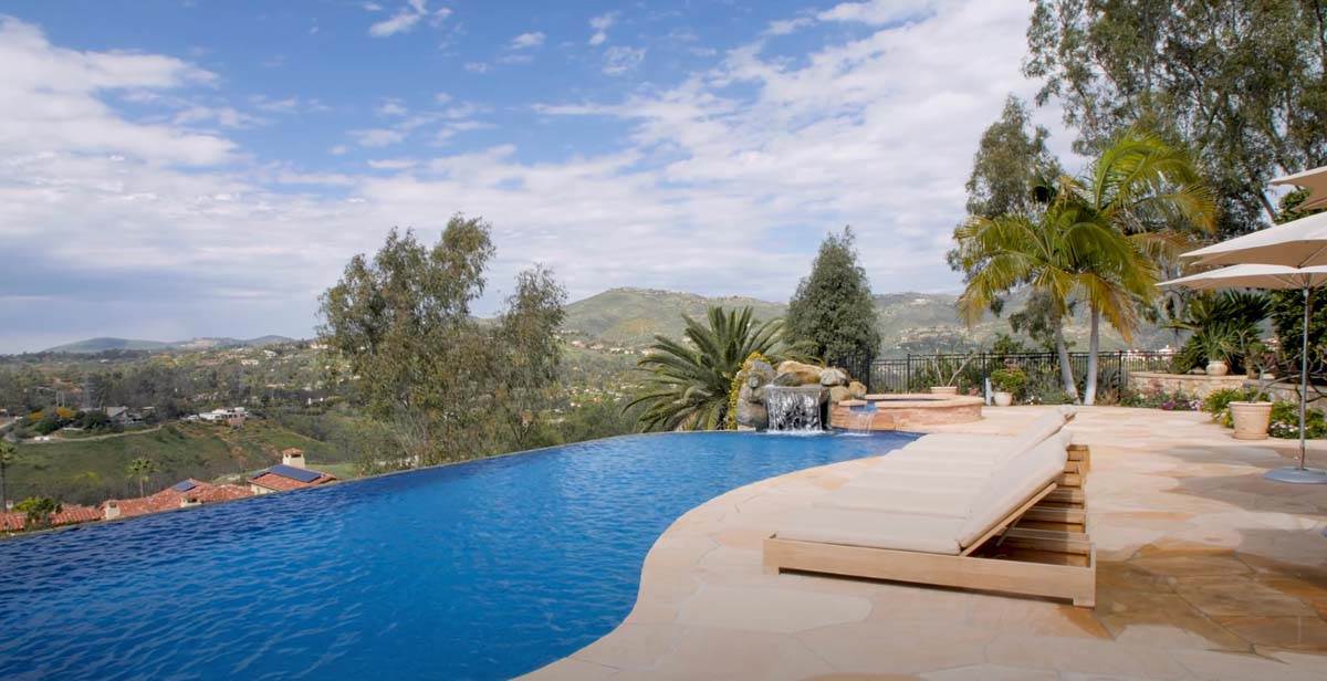 Vila Jelene Janković u Americi 6.jpg