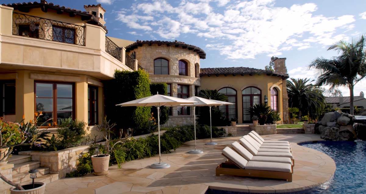 Vila Jelene Janković u Americi 7.jpg