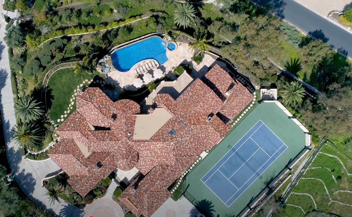 Vila Jelene Janković u Americi 8.jpg