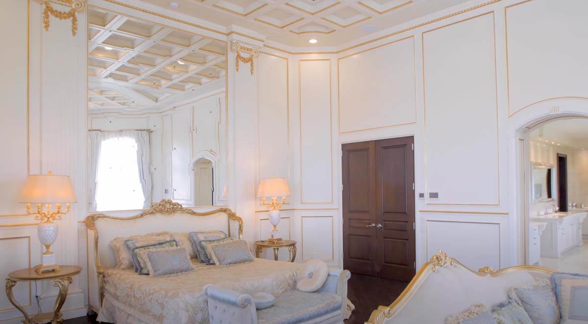 Vila Jelene Janković u Americi 9.jpg