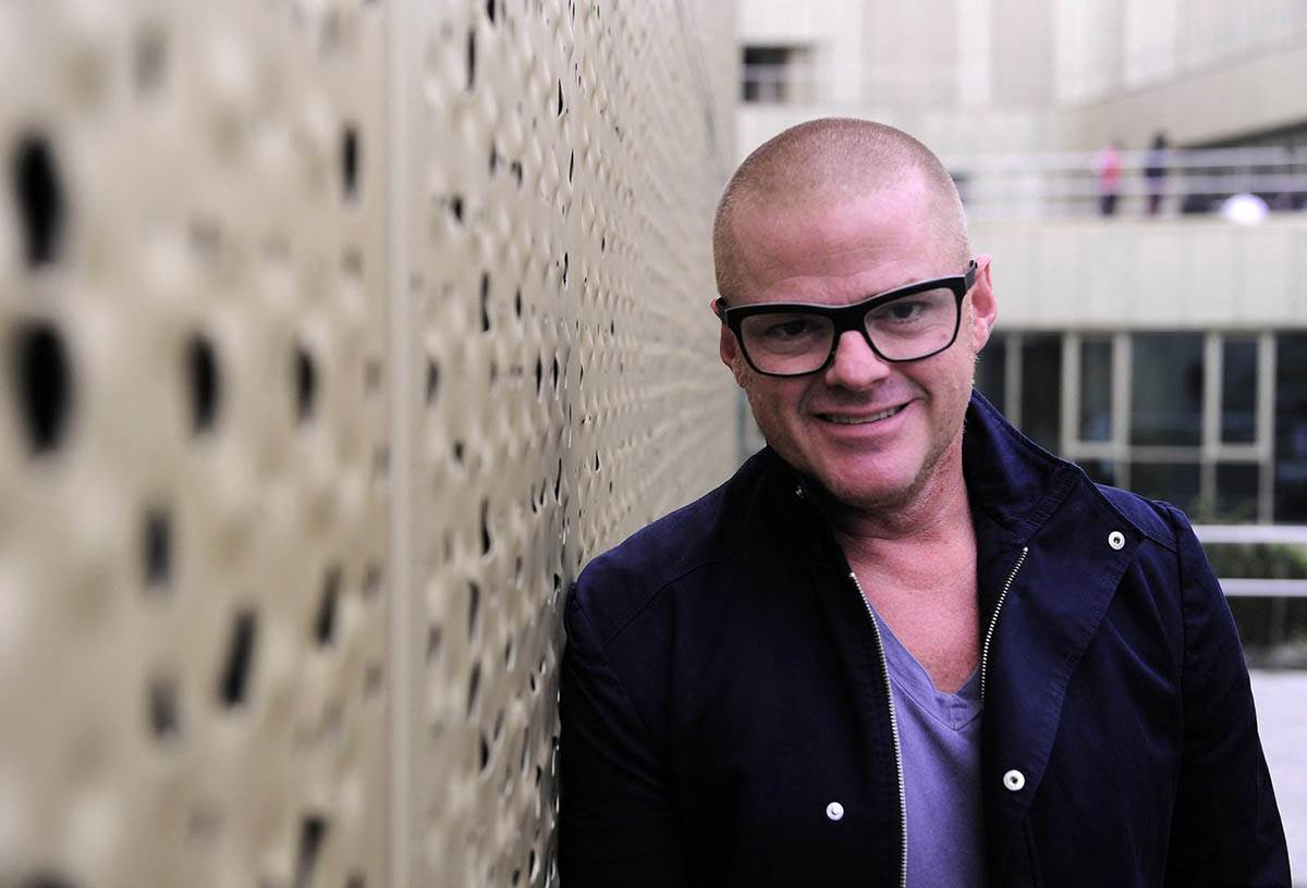 Heston Blumental (6).jpg