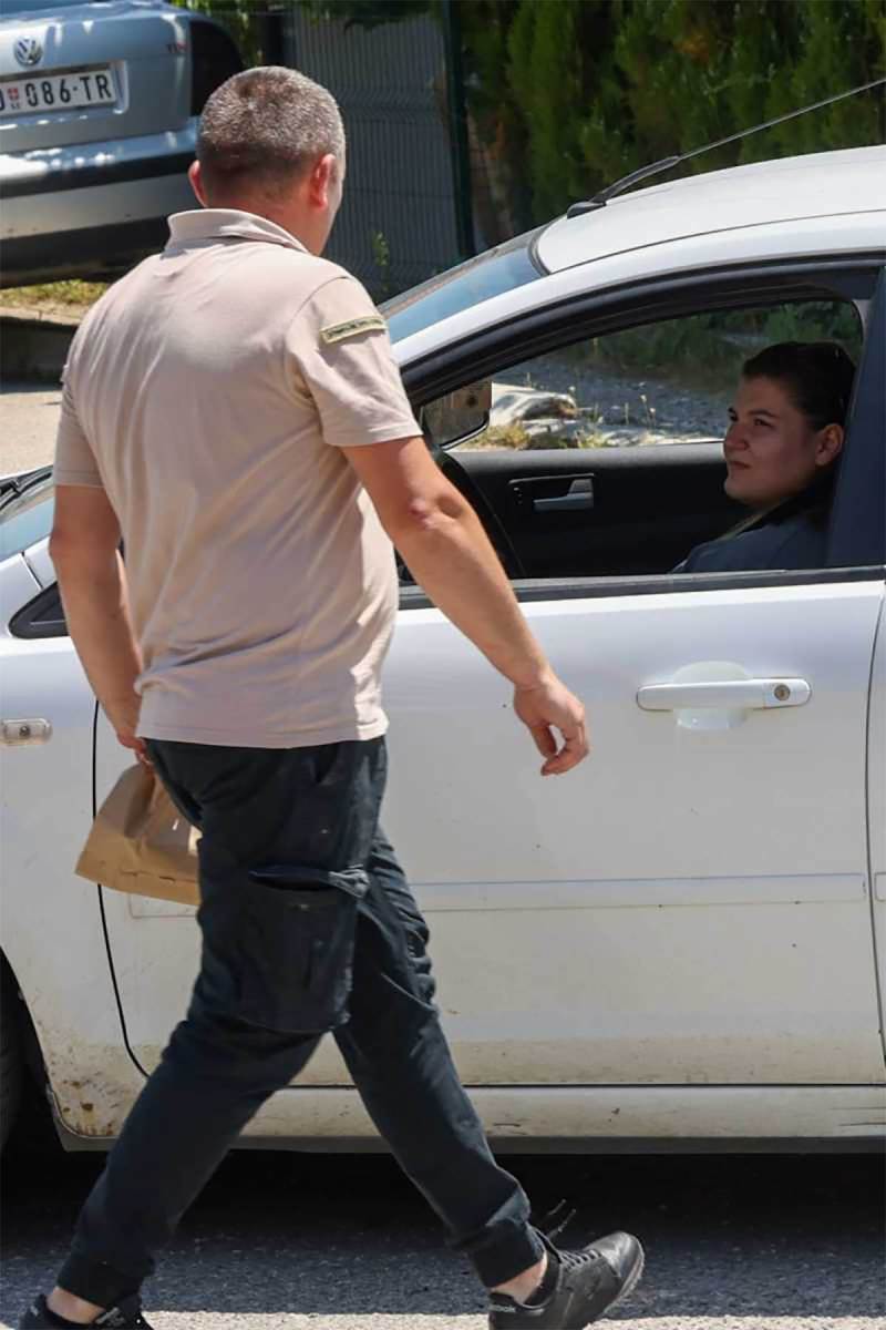 Ivana Ilić, majka Danke Ilić (2).jpg