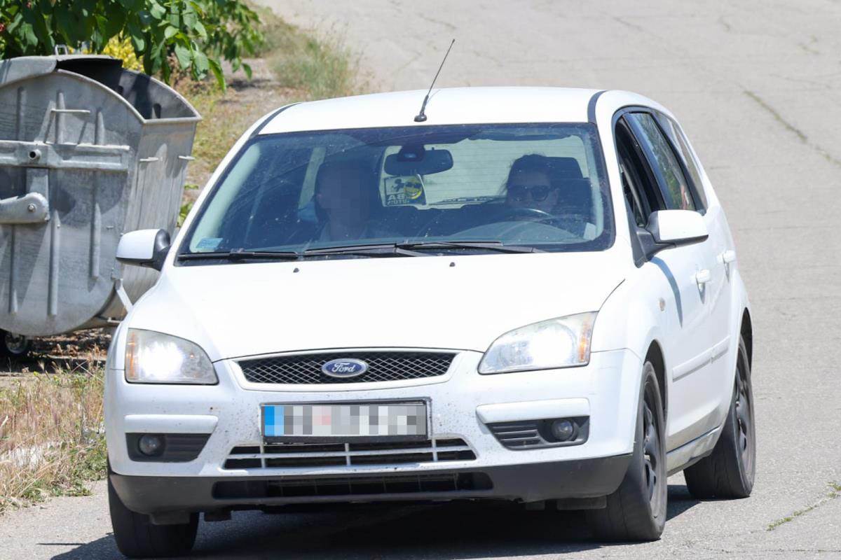 Ivana Ilić, majka Danke Ilić (4).jpg