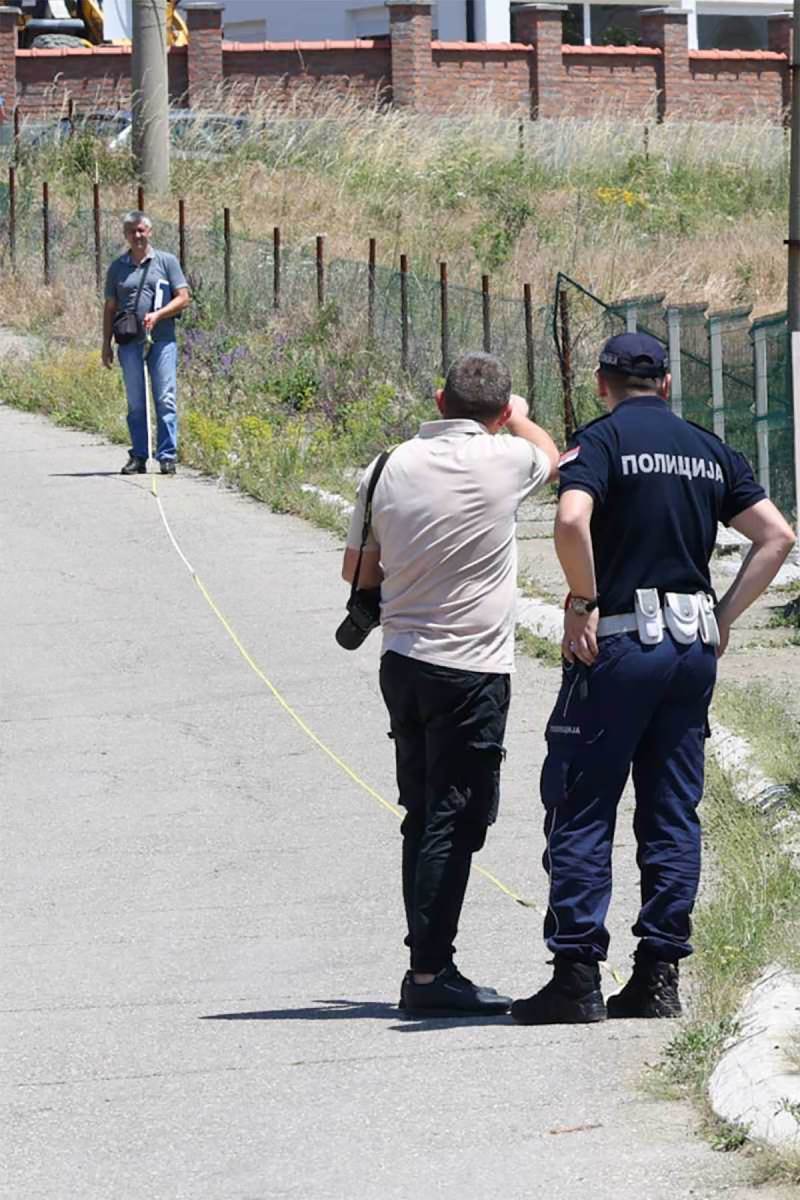 Ivana Ilić, majka Danke Ilić (6).jpg