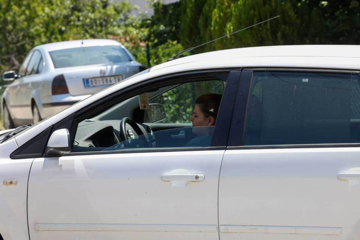 Ivana Ilić, majka Danke Ilić (7).jpg