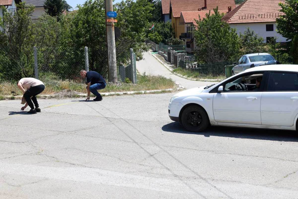 Ivana Ilić, majka Danke Ilić (8).jpg