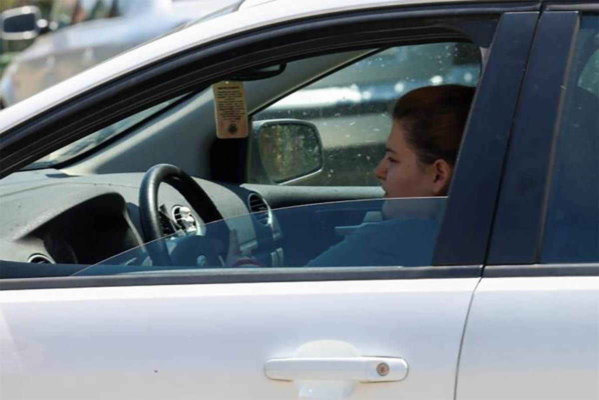 Ivana Ilić, majka Danke Ilić (9).jpg