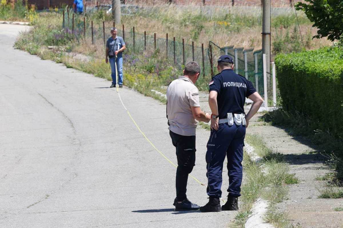 Ivana Ilić, majka Danke Ilić (11).jpg