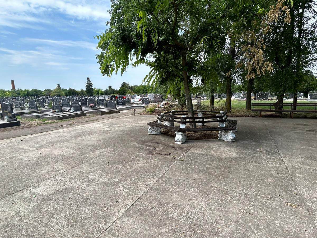 ubistvo kod Odžaka (4).jpg