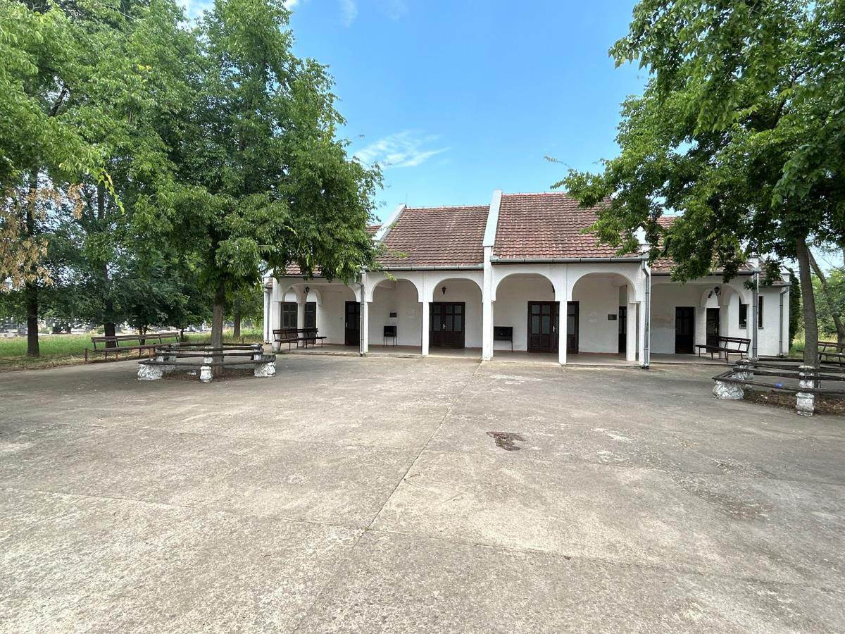 ubistvo kod Odžaka (5).jpg