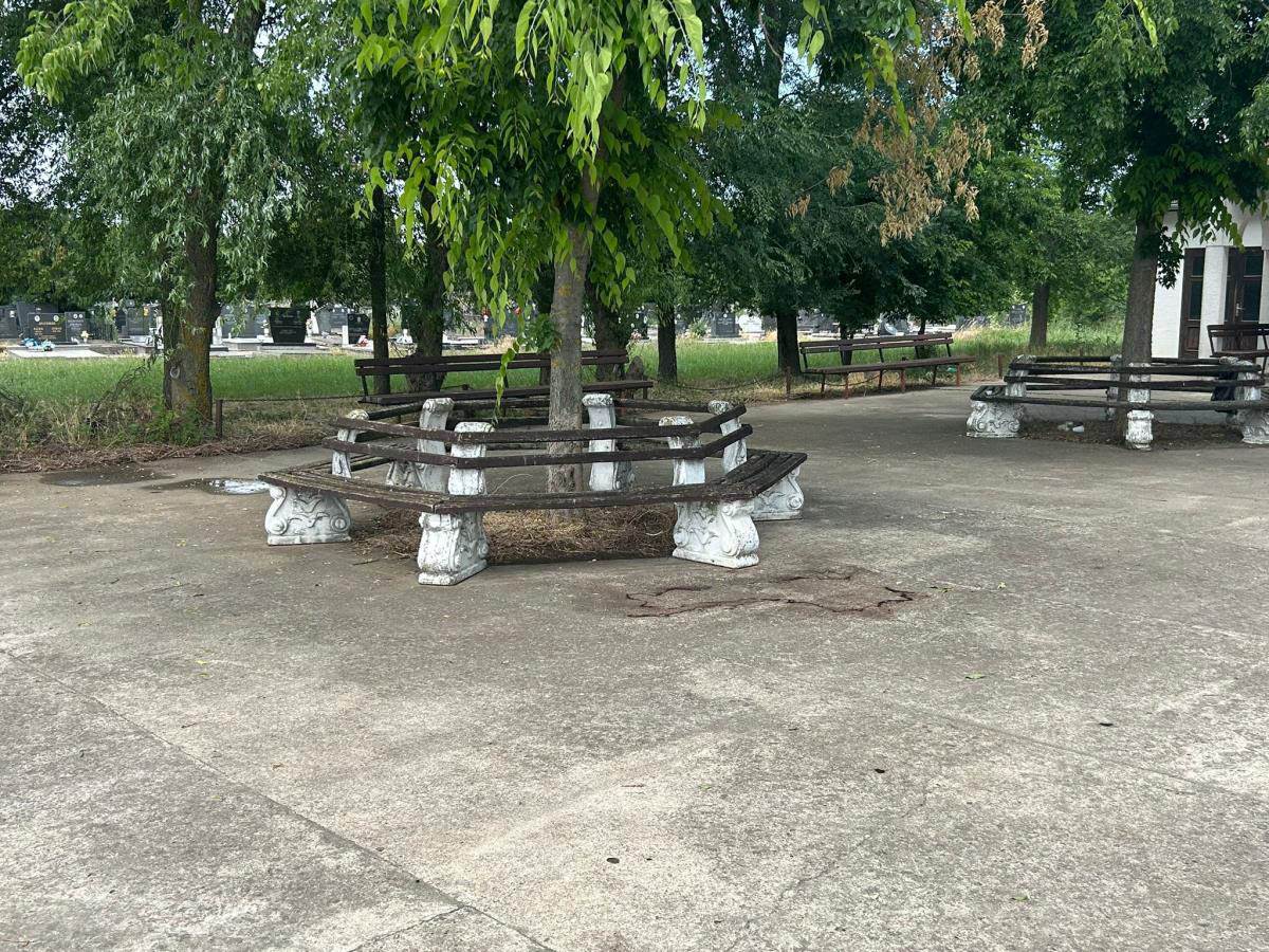 ubistvo kod Odžaka (1).jpg