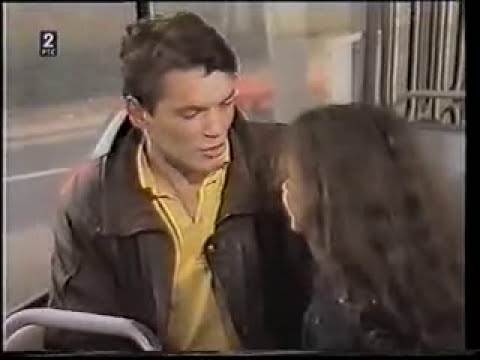 Anton Ante Josipović životna ispovest olimpijskog šampiona