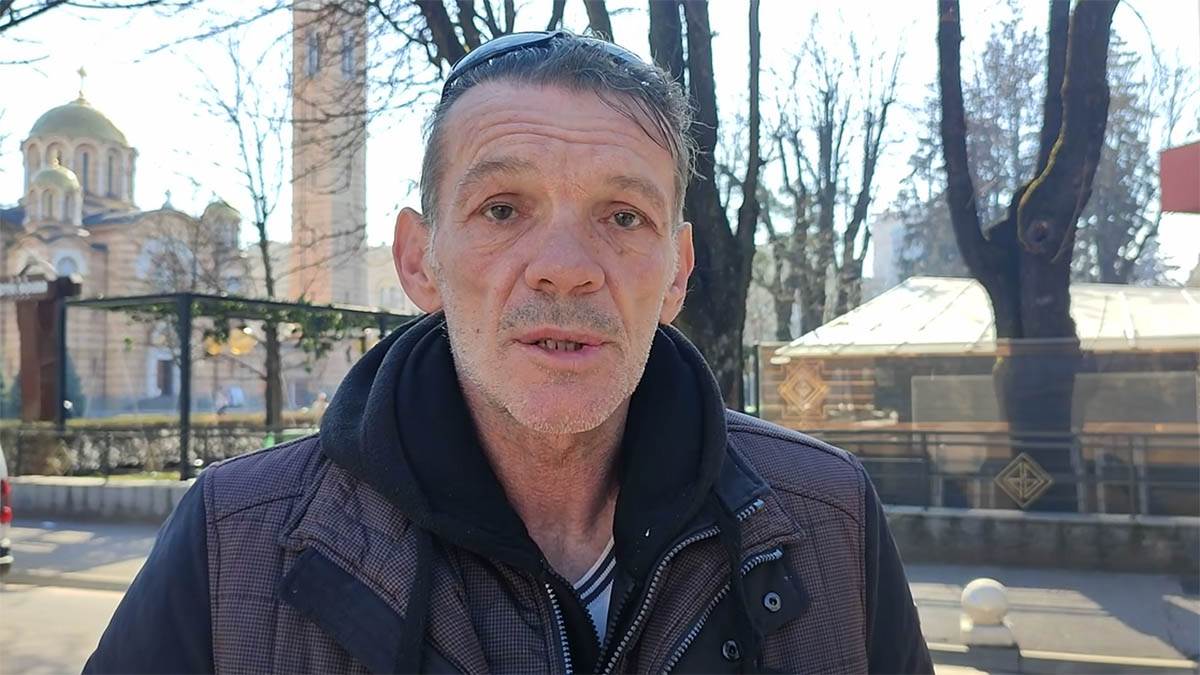 Ante Josipović (2).jpg