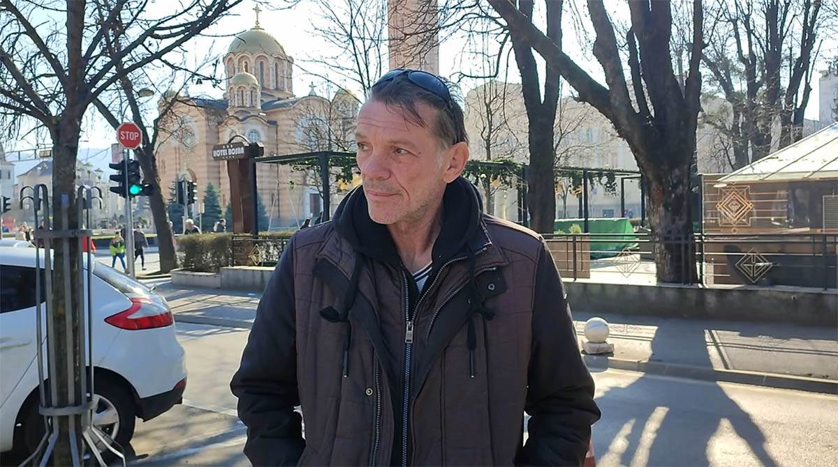 Ante Josipović (5).jpg