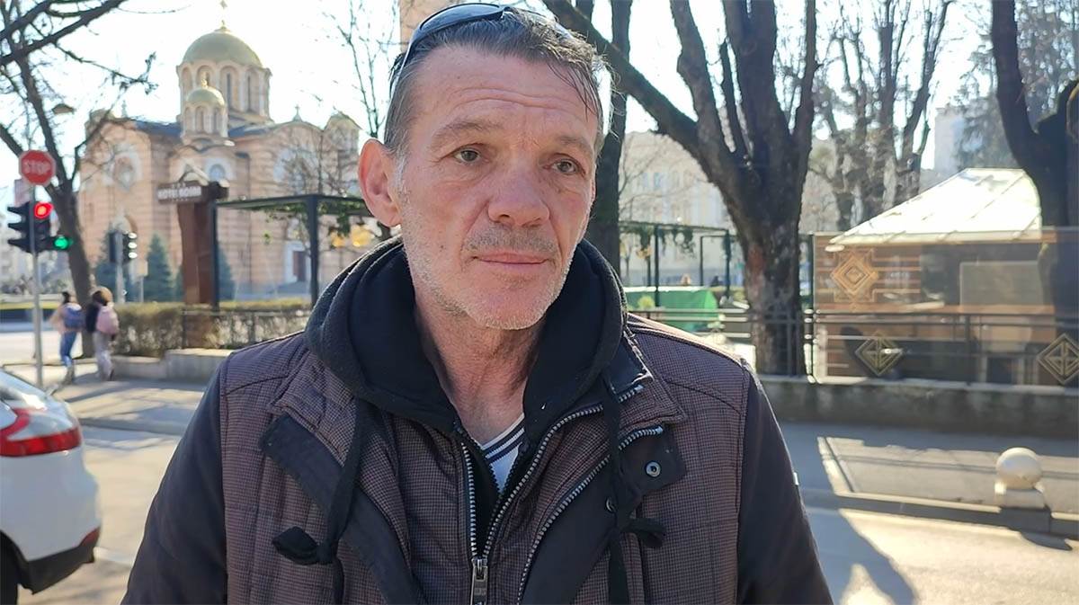 Ante Josipović (6).jpg