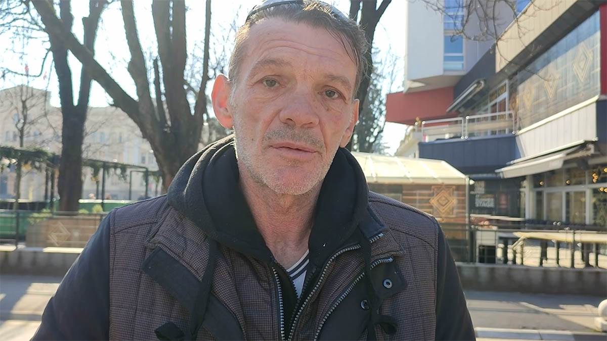 Ante Josipović (1).jpg