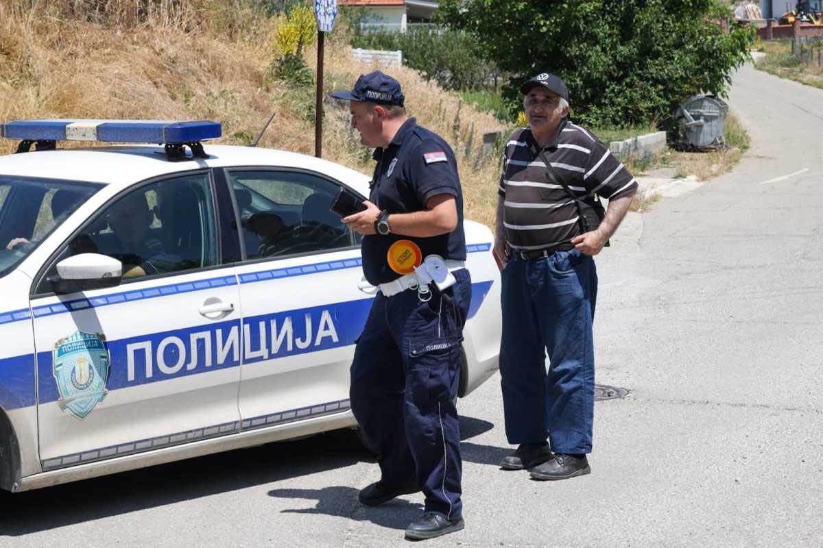 Radoslav Dragijević na rekonstrukciji nestanka Danke Ilić (1).jpg