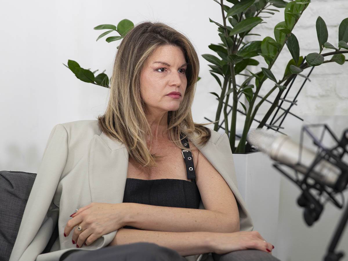 jelena_Ivanovic_nesto_moje_matija_popovic