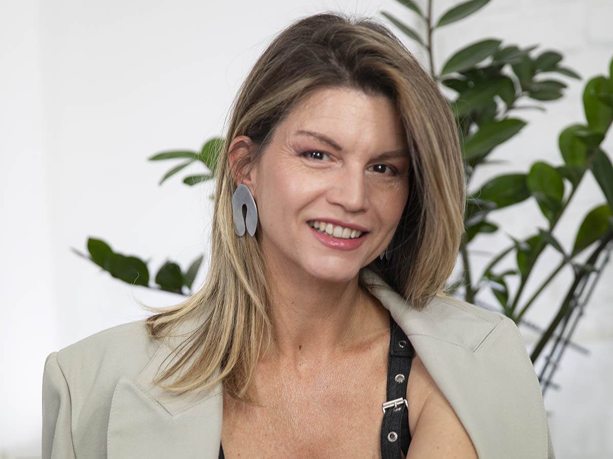 jelena_Ivanovic_nesto_moje_matija_popovic