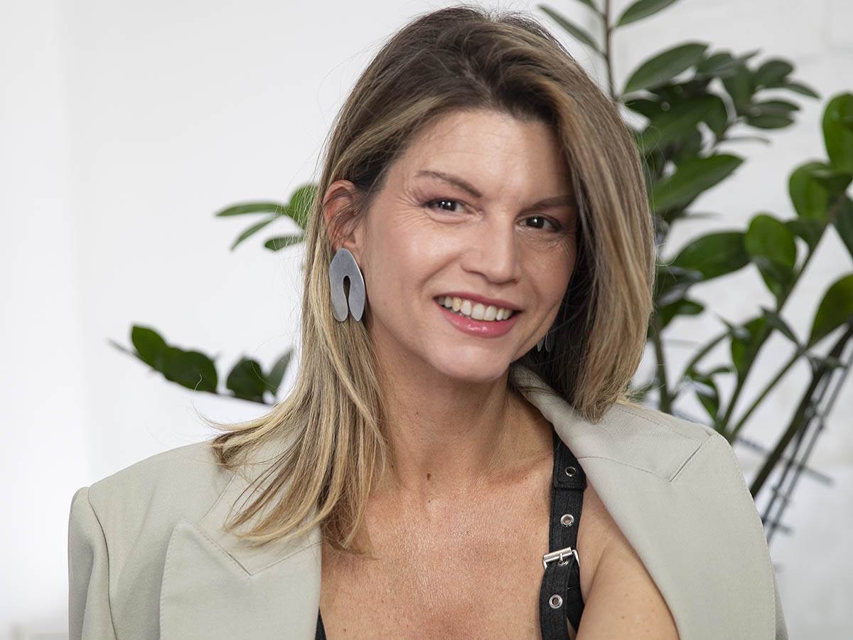 jelena_Ivanovic_nesto_moje_matija_popovic