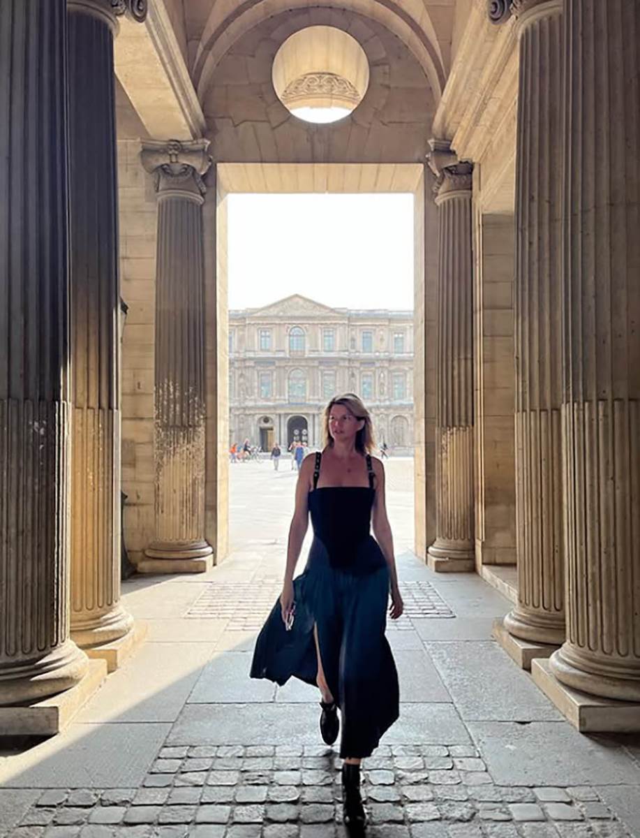 Jelena Ivanović (2).jpg