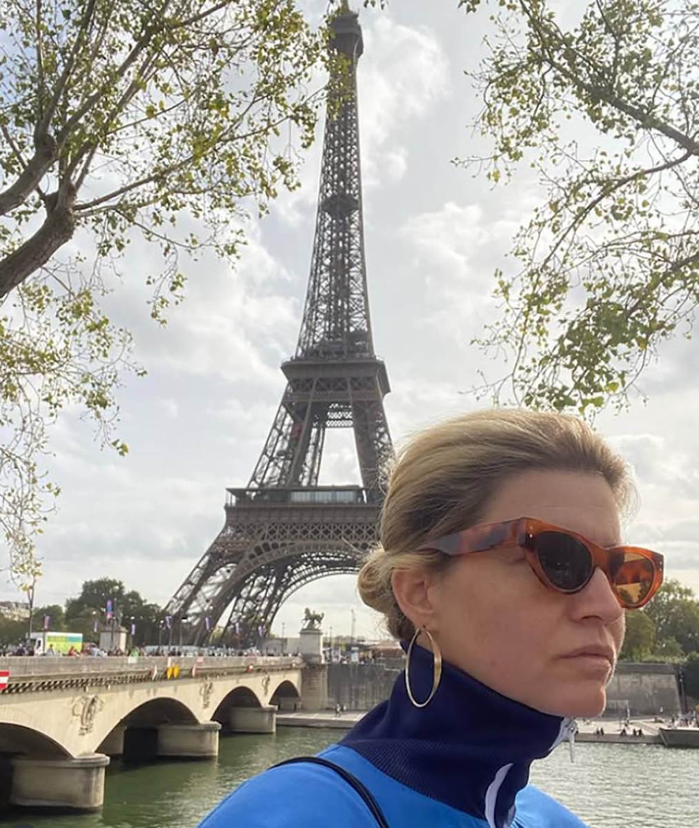 Jelena Ivanović (3).jpg