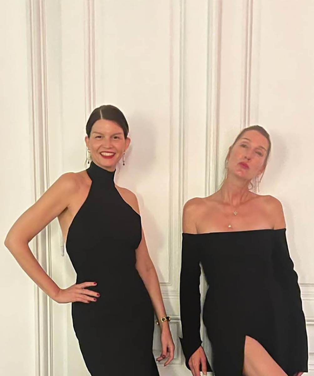 Jelena Ivanović (4).jpg