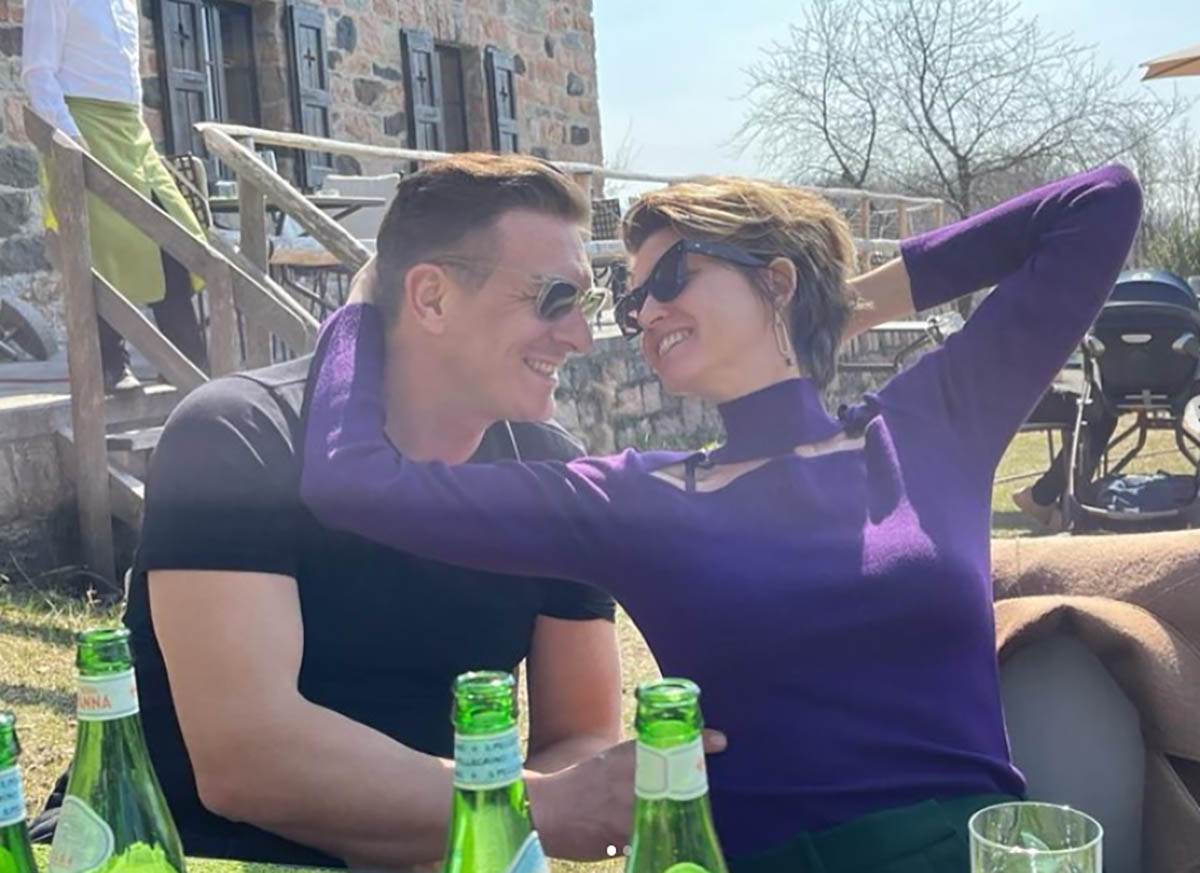 Jelena Ivanović (5).jpg