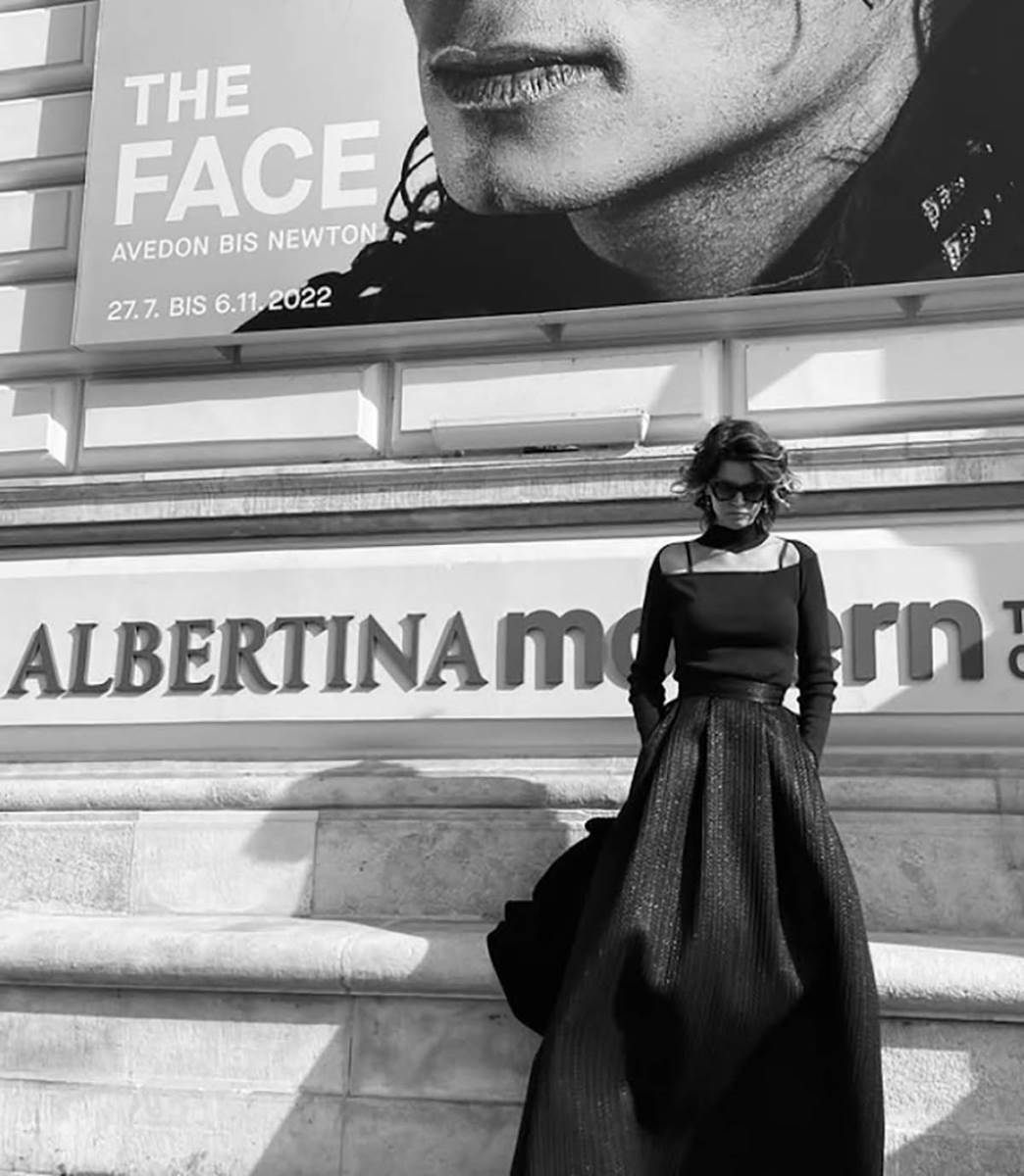 Jelena Ivanović (6).jpg