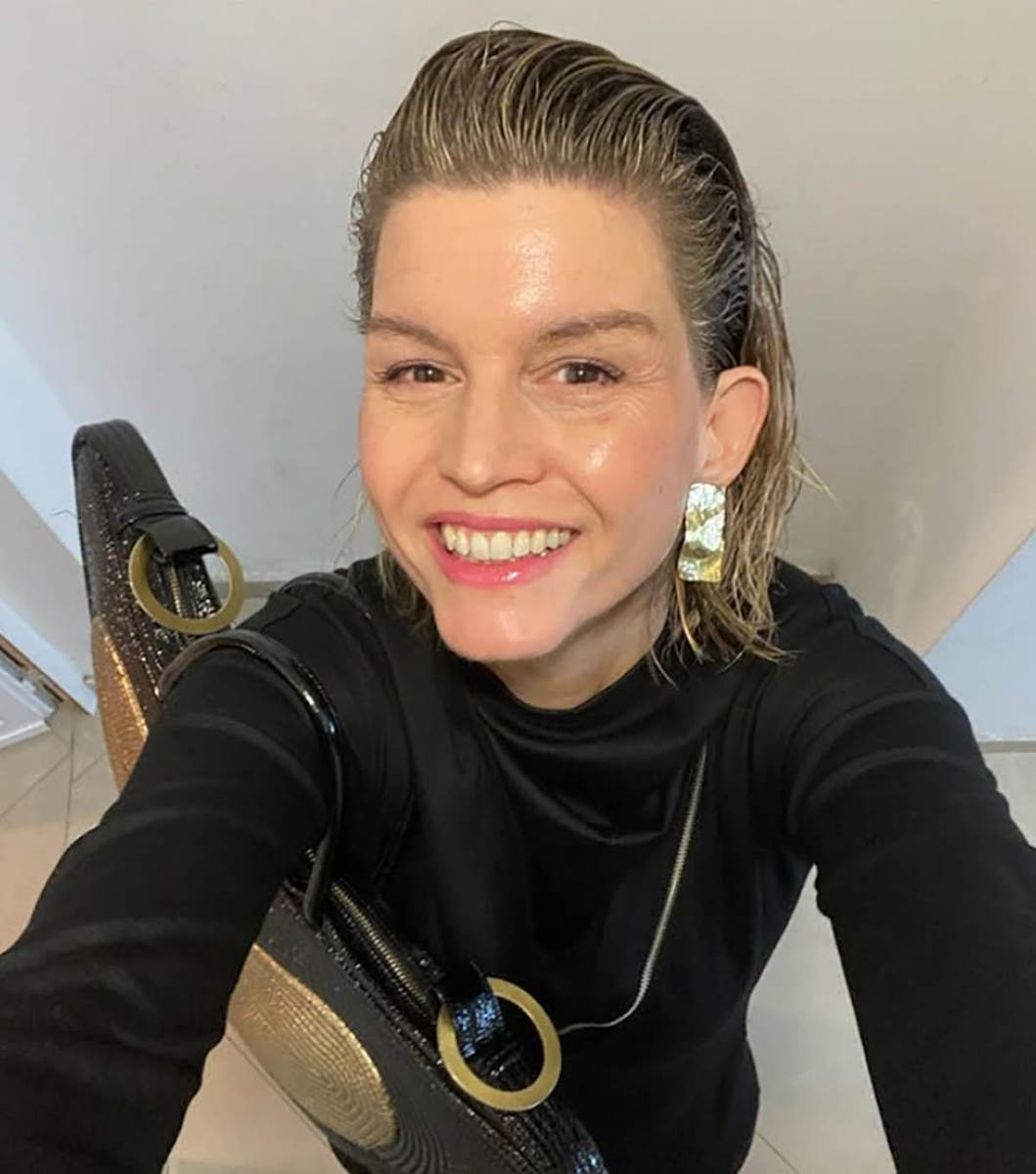 Jelena Ivanović (8).jpg