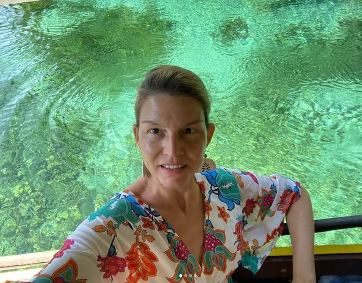 Jelena Ivanović (1).jpg