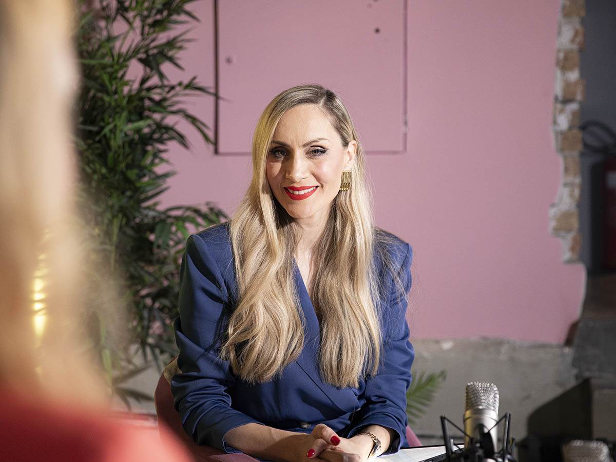 Jelena Vasić  Jelena Gavrilović (1).jpg