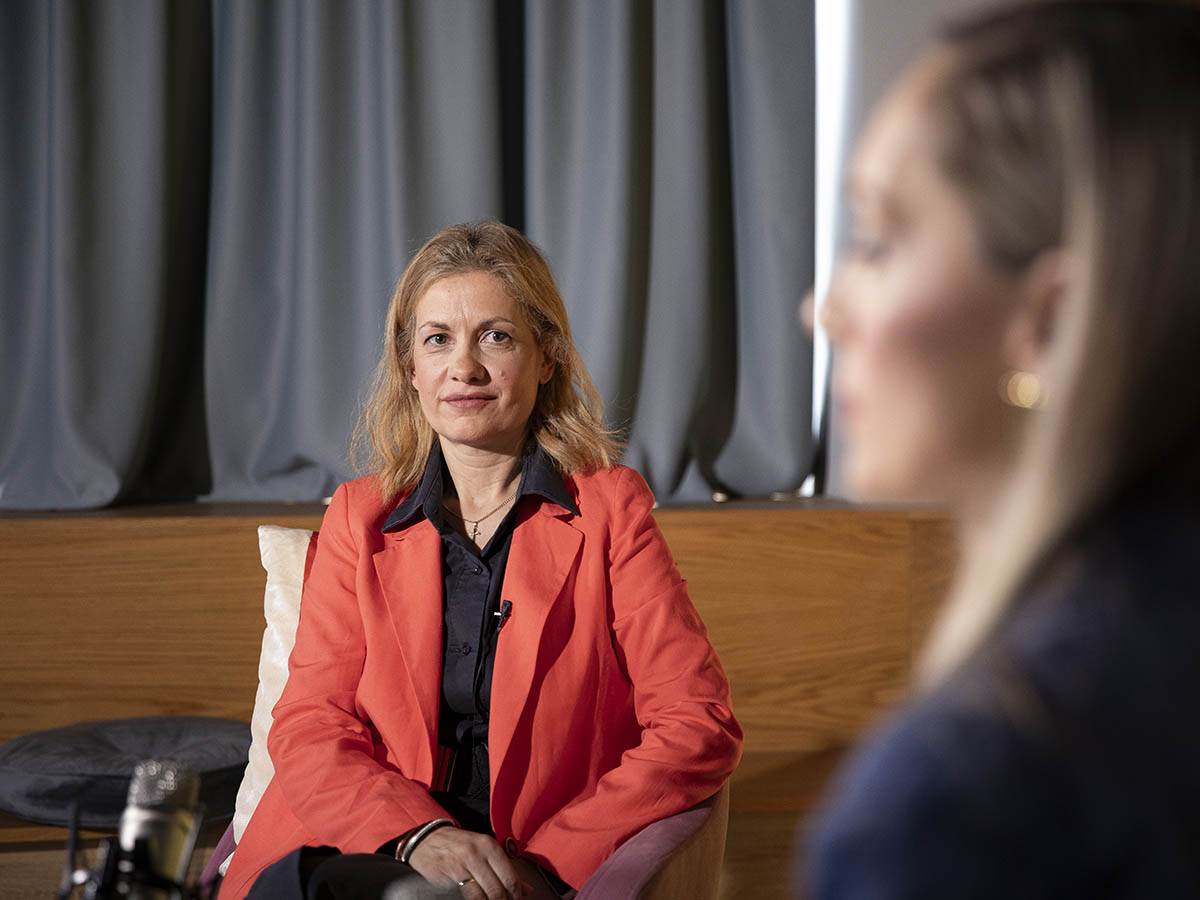 Jelena Vasić  Jelena Gavrilović (2).jpg