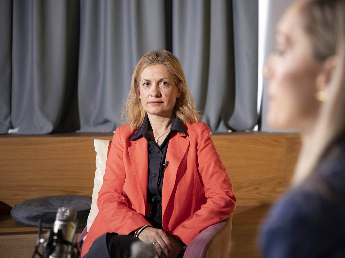 Jelena Vasić  Jelena Gavrilović (4).jpg