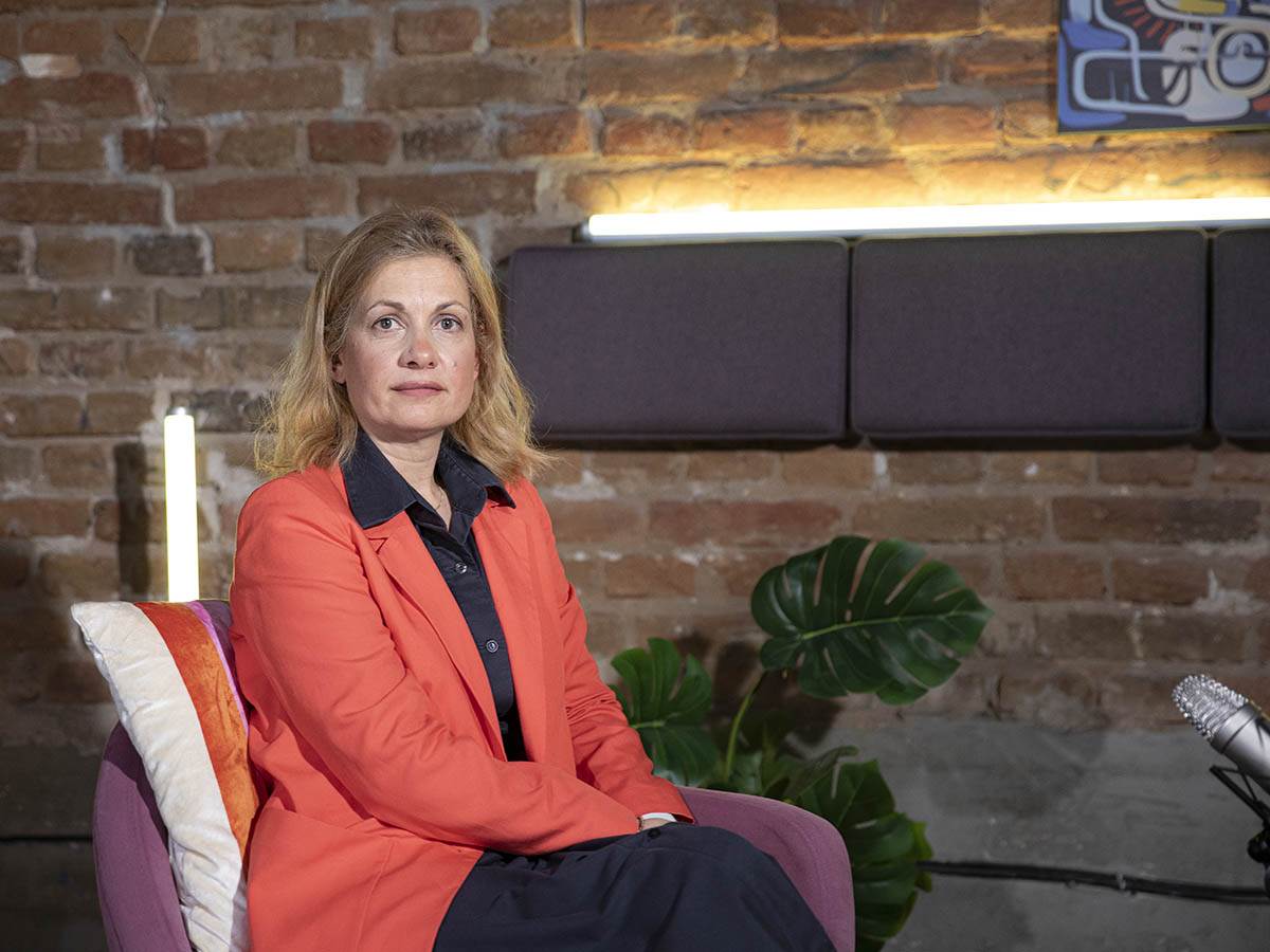 Jelena Vasić  Jelena Gavrilović (8).jpg